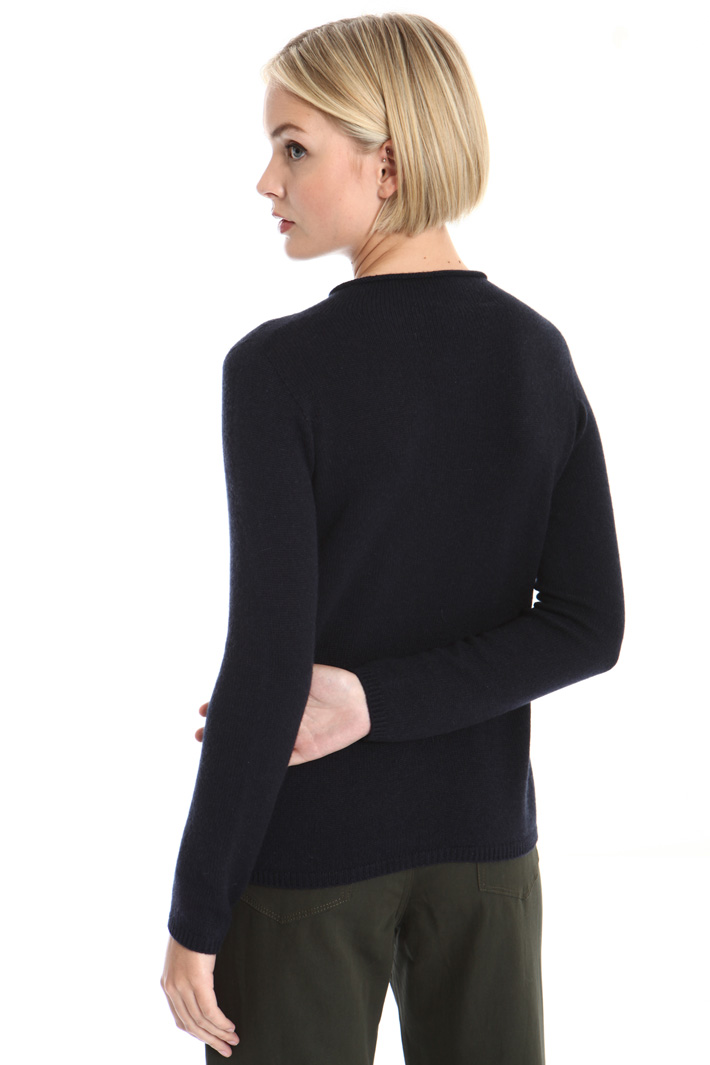 Pure cashmere sweater Intrend Pure cashmere sweater Intrend