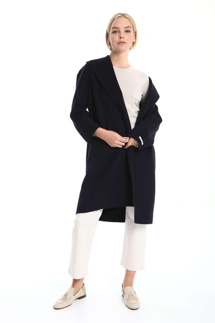 Pure wool sweater Intrend Pure wool sweater Intrend