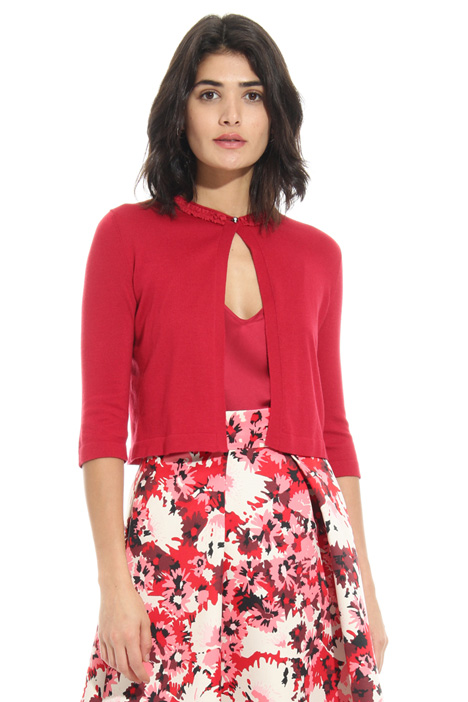 diffusione tessile maglie