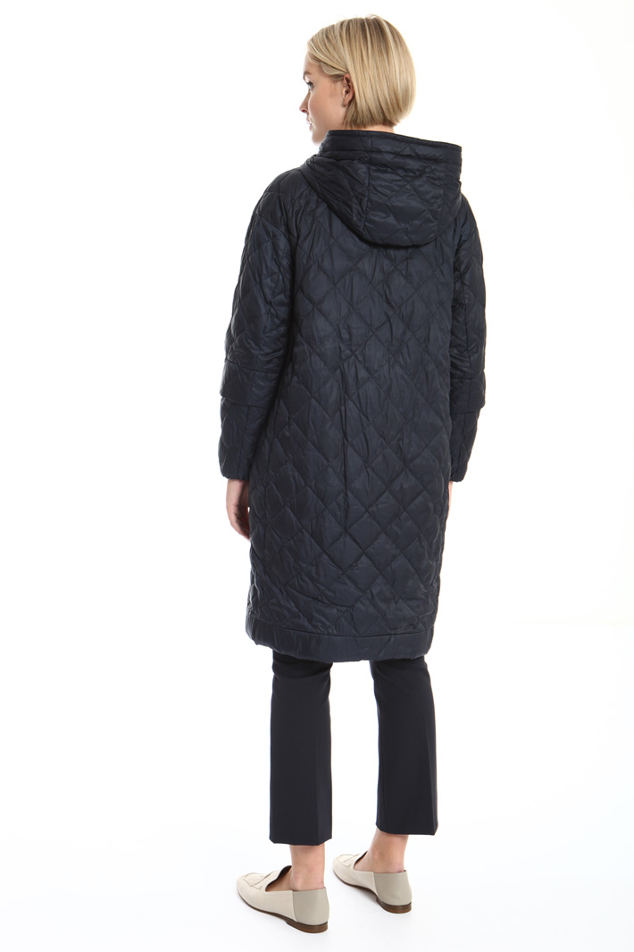 Reversible raincoat Intrend Reversible raincoat Intrend