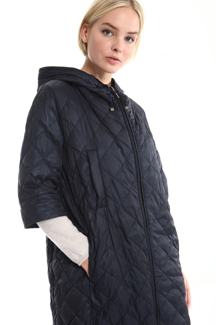 Reversible raincoat Intrend Reversible raincoat Intrend