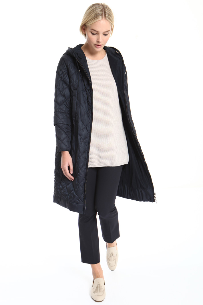 Reversible raincoat Intrend Reversible raincoat Intrend