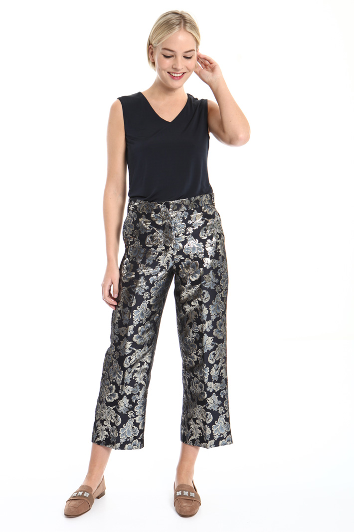 Jersey top Intrend Jersey top Intrend