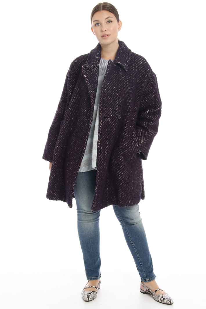 Skinny denim jeans Intrend Skinny denim jeans Intrend