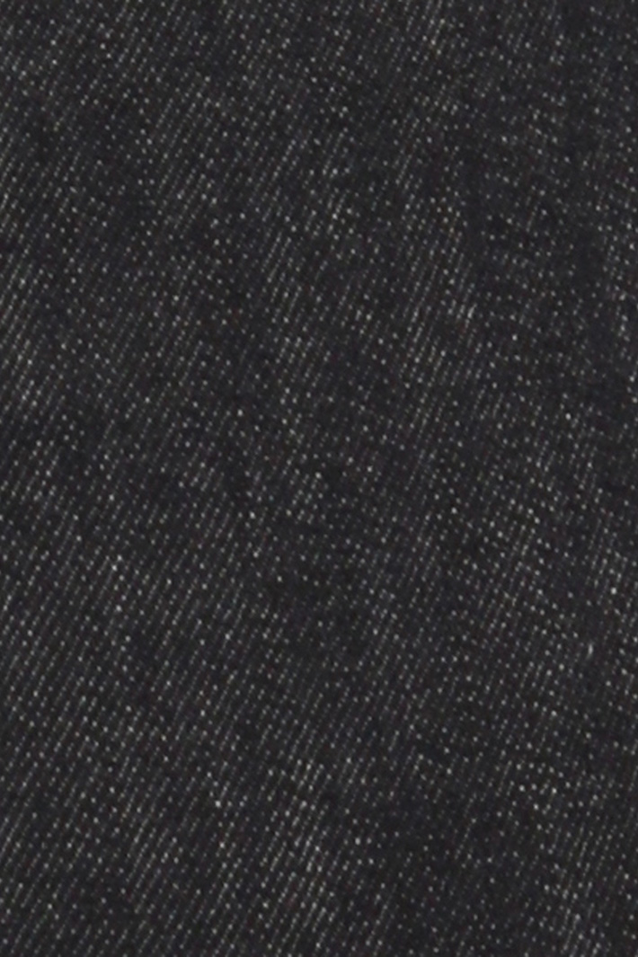 Stretch denim trousers Intrend Stretch denim trousers Intrend