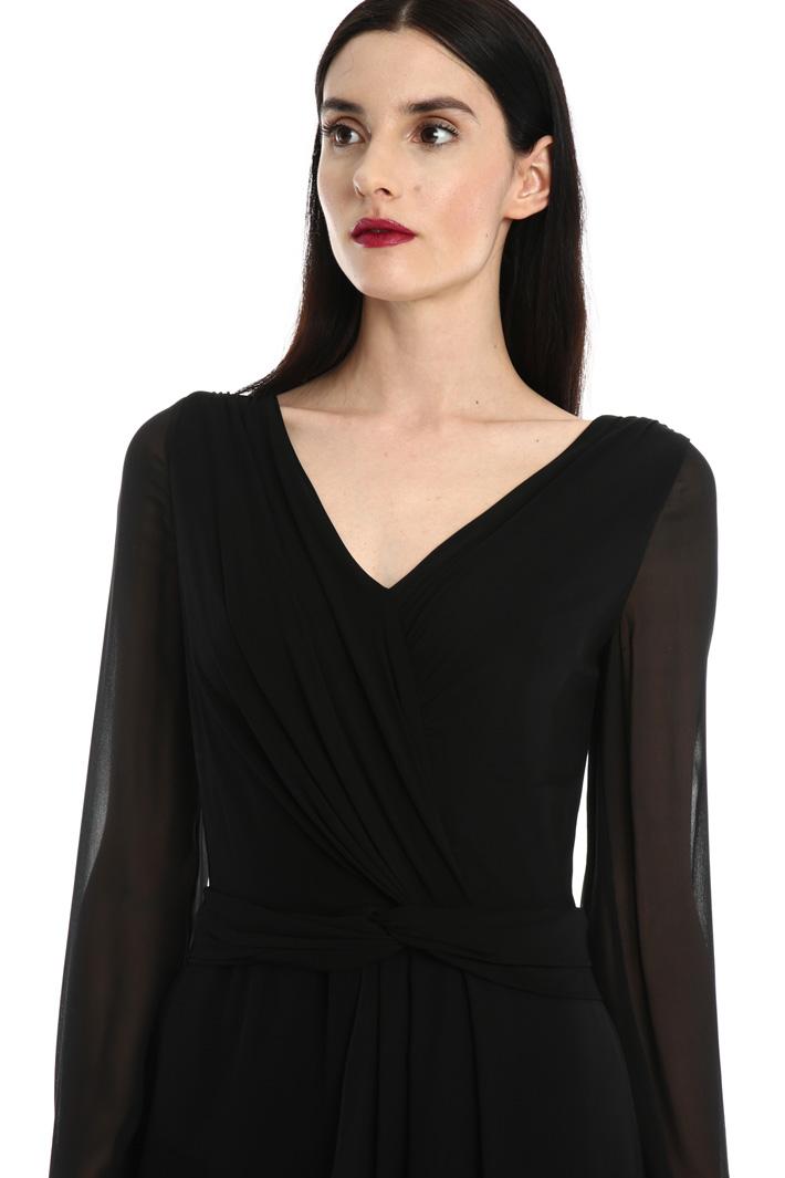 Cady dress Intrend Cady dress Intrend