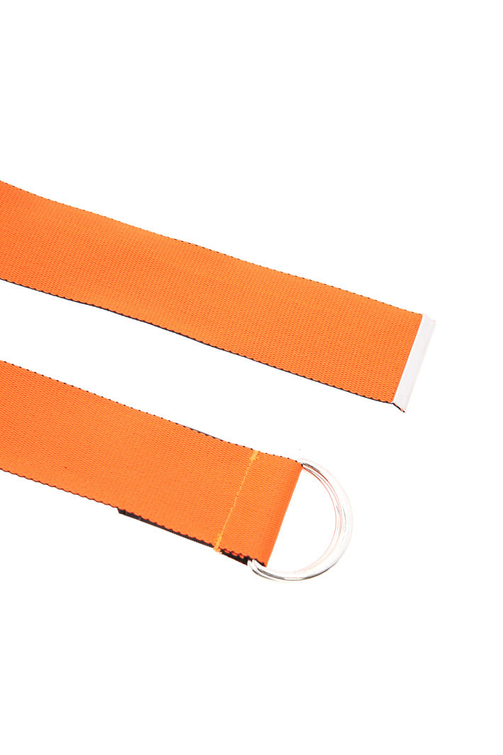 Double-face belt Intrend Double-face belt Intrend