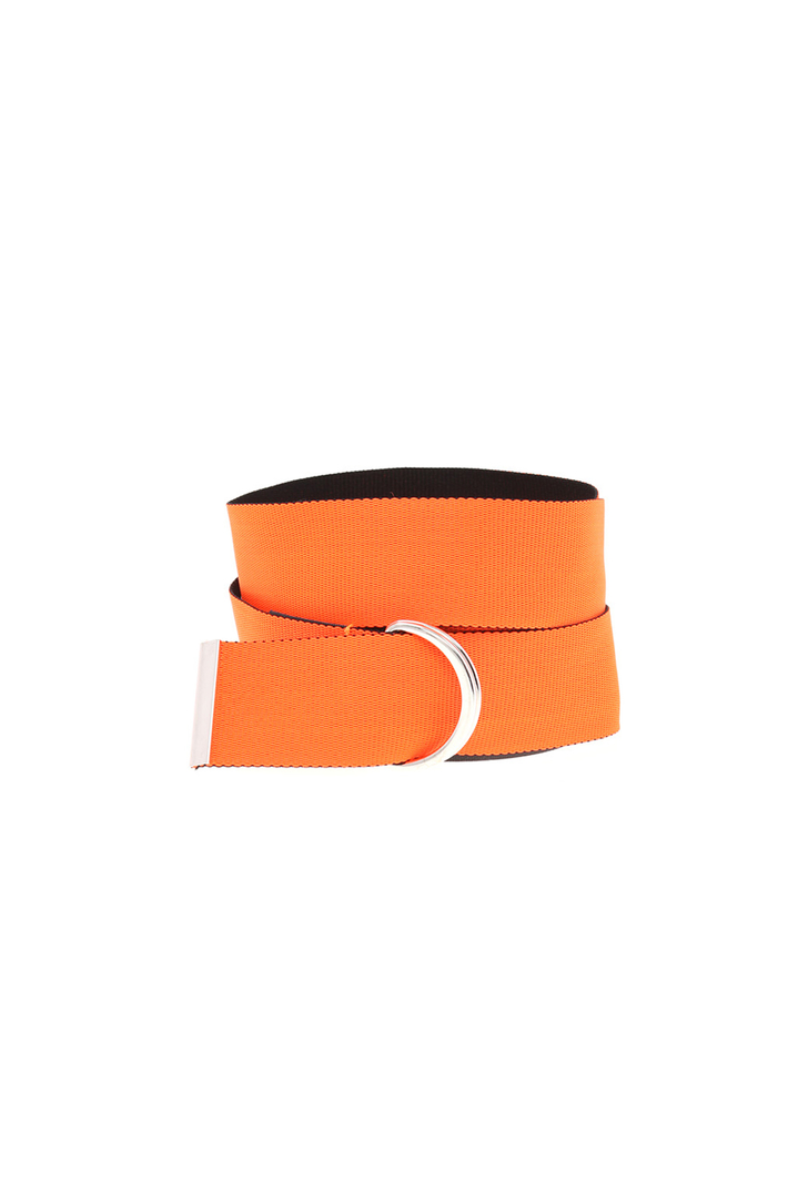 Double-face belt Intrend Double-face belt Intrend