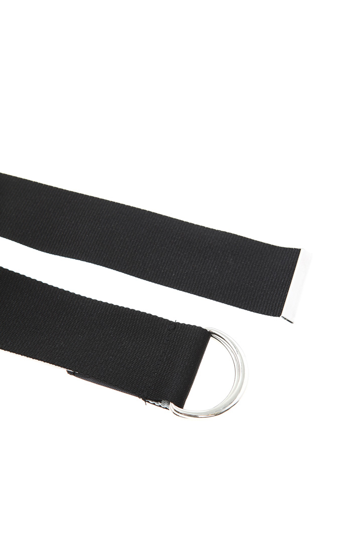 Double-face belt Intrend Double-face belt Intrend