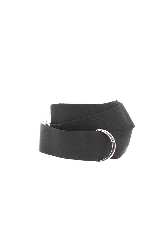 Double-face belt Intrend Double-face belt Intrend