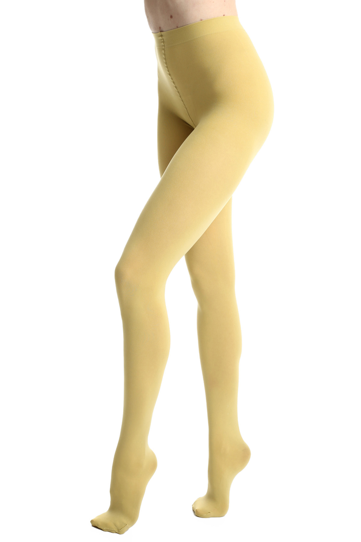 Stretch tights Intrend Stretch tights Intrend