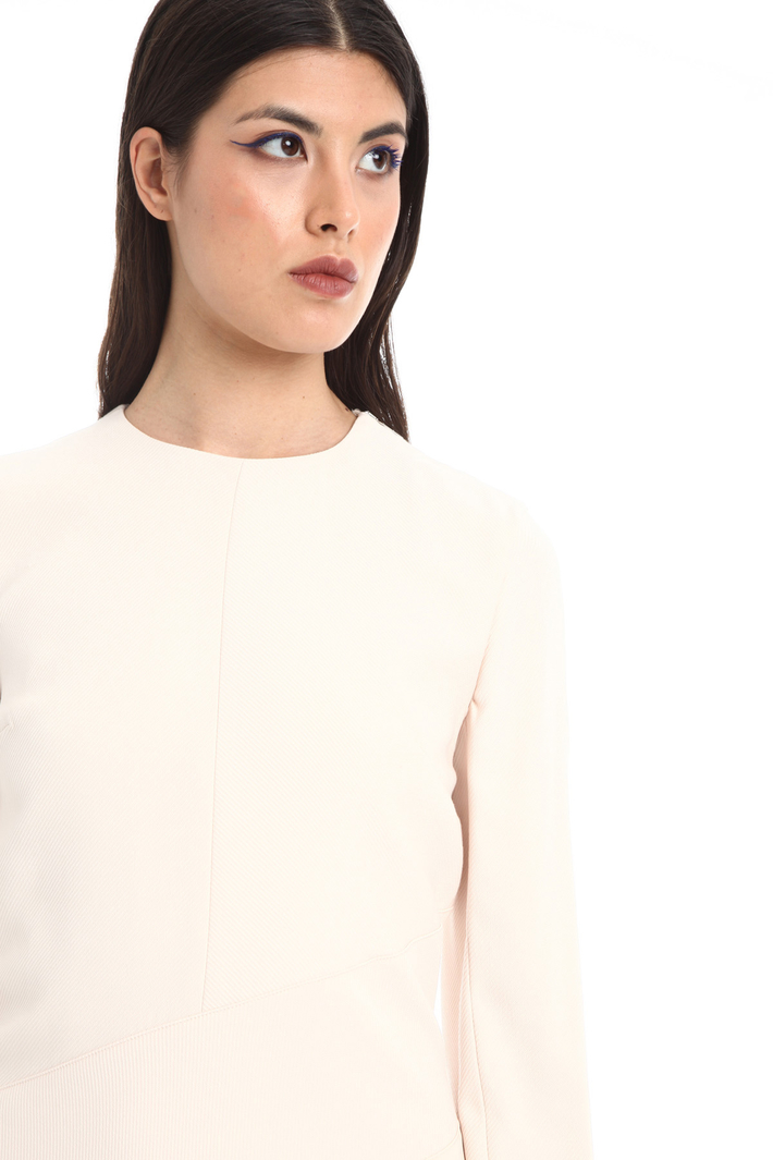 Asymmetrical dress Intrend Asymmetrical dress Intrend