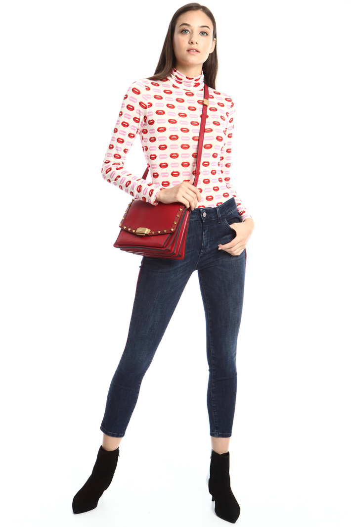 Skinny-fit jeans Intrend Skinny-fit jeans Intrend