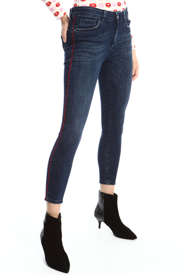 Skinny-fit jeans Intrend Skinny-fit jeans Intrend