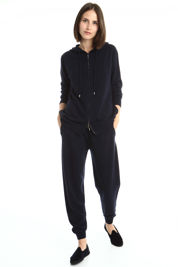 Cashmere cardigan Intrend Cashmere cardigan Intrend