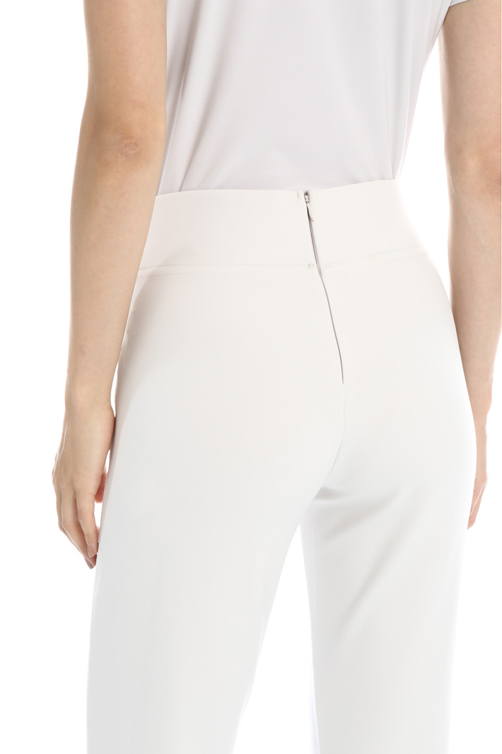 Technical jersey jeggings Intrend Technical jersey jeggings Intrend