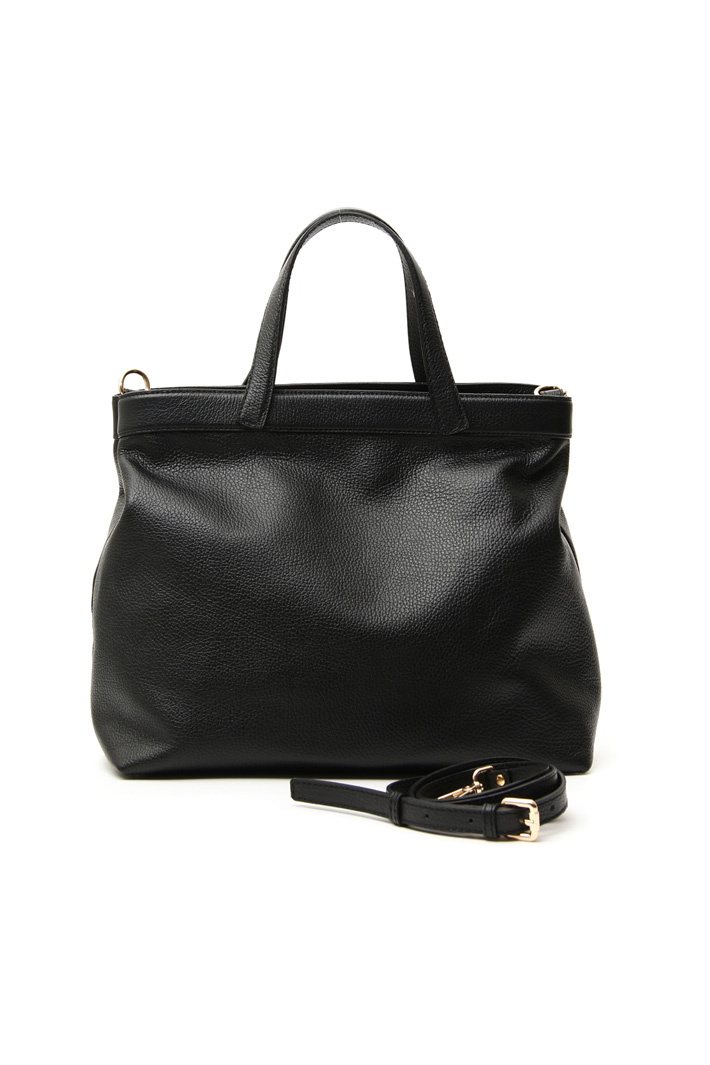 Borsa in vera pelle Intrend Borsa in vera pelle Intrend