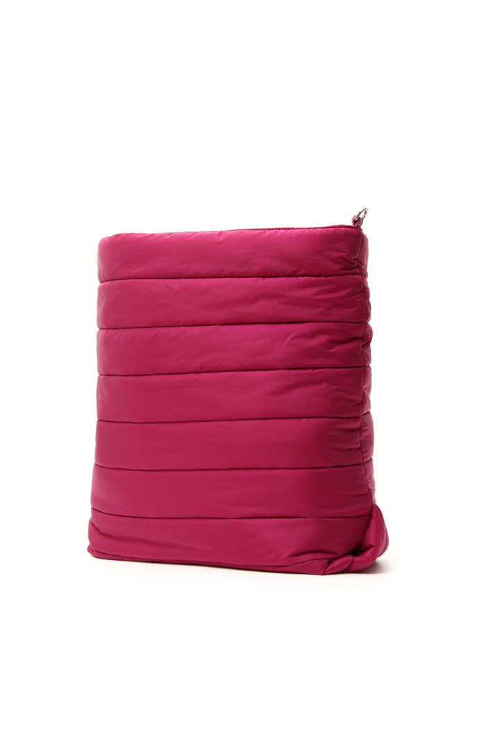 Tech bag
Intrend Tech bag
Intrend