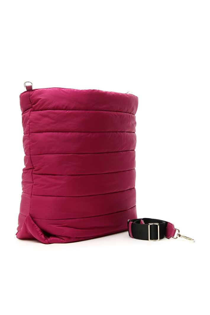 Tech bag
Intrend Tech bag
Intrend
