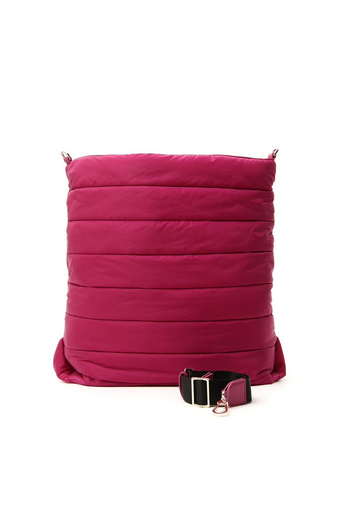 Tech bag
Intrend Tech bag
Intrend