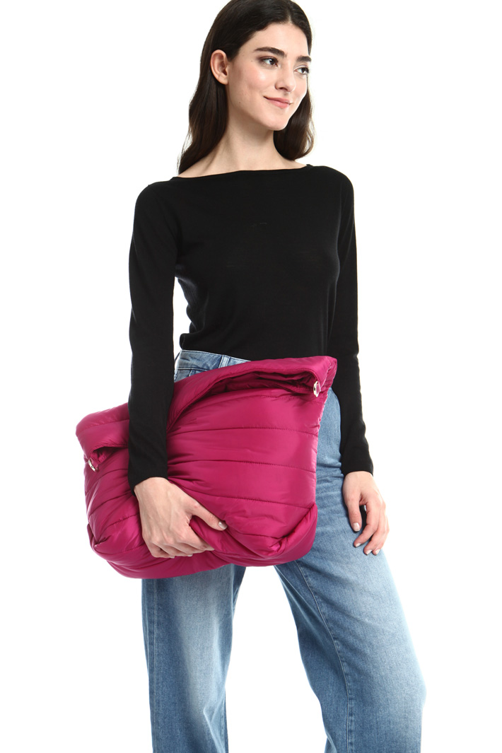 Tech bag
Intrend Tech bag
Intrend