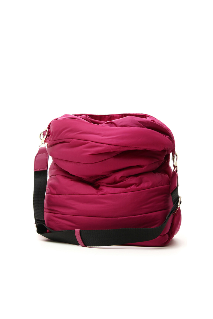 Tech bag
Intrend Tech bag
Intrend