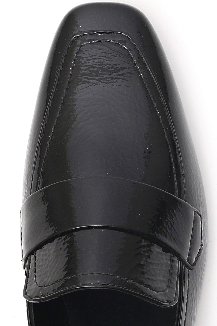 Varnished effect moccasin Intrend Varnished effect moccasin Intrend