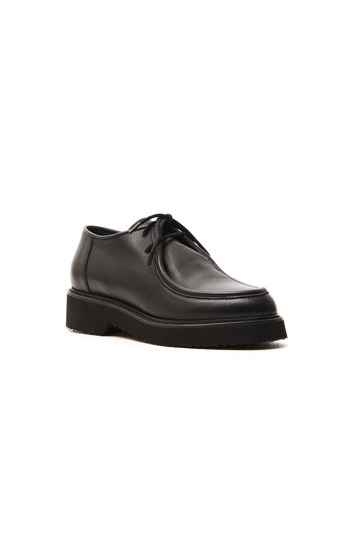 Laced shoes Intrend Laced shoes Intrend