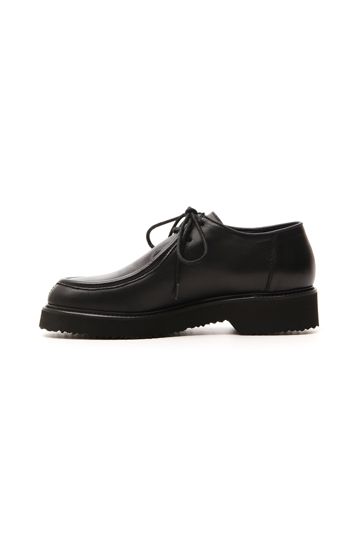 Laced shoes Intrend Laced shoes Intrend