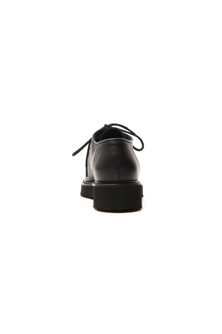 Laced shoes Intrend Laced shoes Intrend