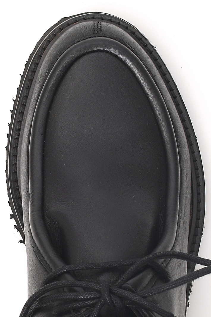 Laced shoes Intrend Laced shoes Intrend