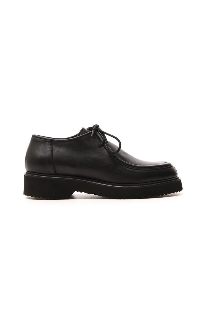 Laced shoes Intrend Laced shoes Intrend