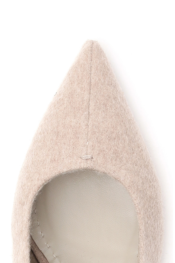 Cashmere slingback Intrend Cashmere slingback Intrend