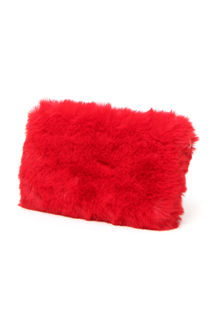 Plush pochette Intrend Plush pochette Intrend