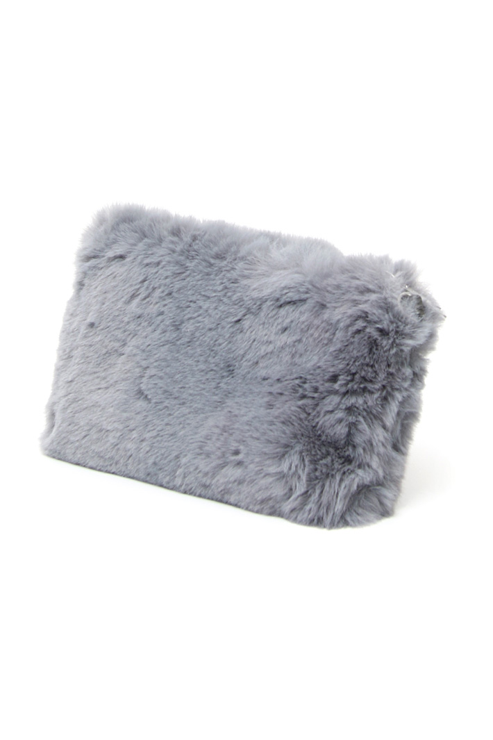 Plush pochette Intrend Plush pochette Intrend