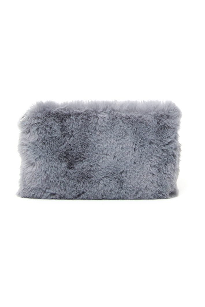 Plush pochette Intrend Plush pochette Intrend