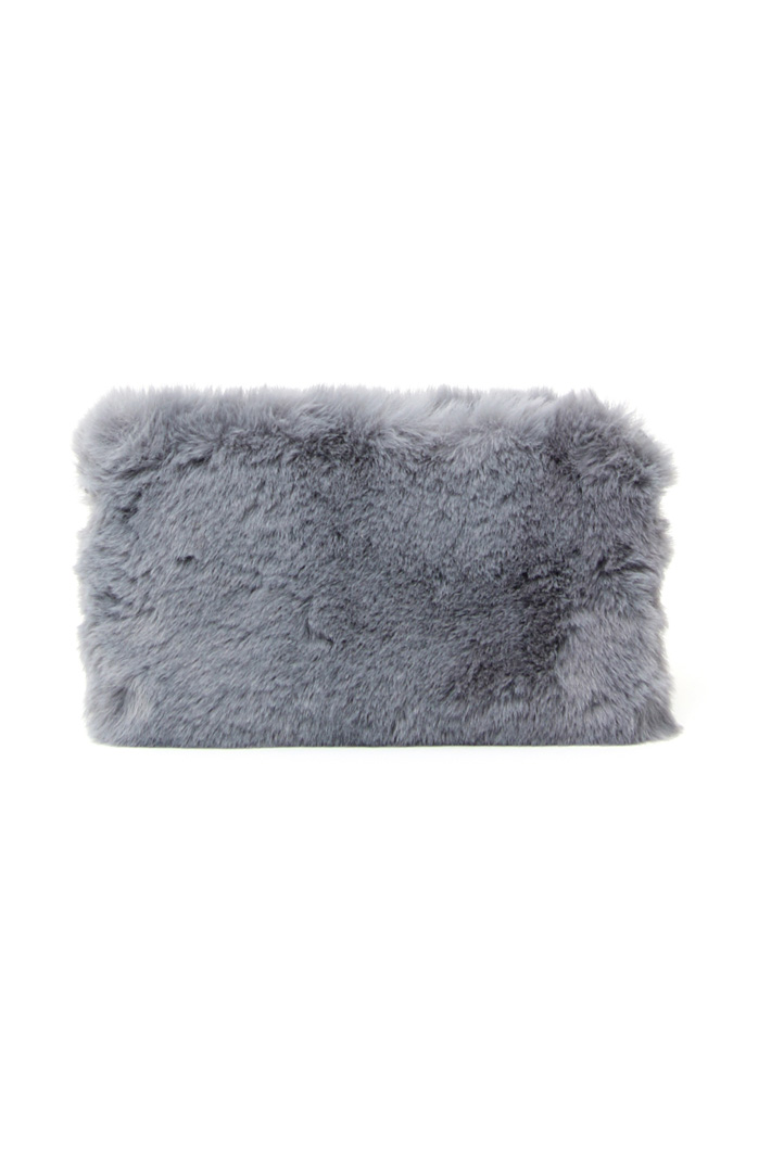 Plush pochette Intrend Plush pochette Intrend