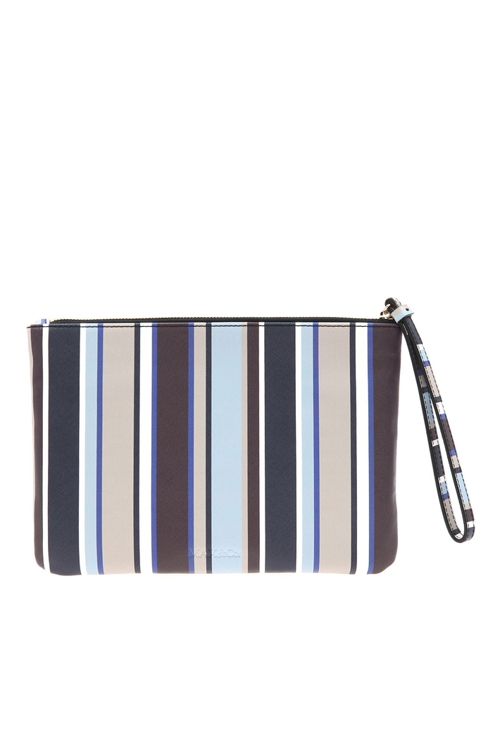 Patterned clutch
Intrend Patterned clutch
Intrend