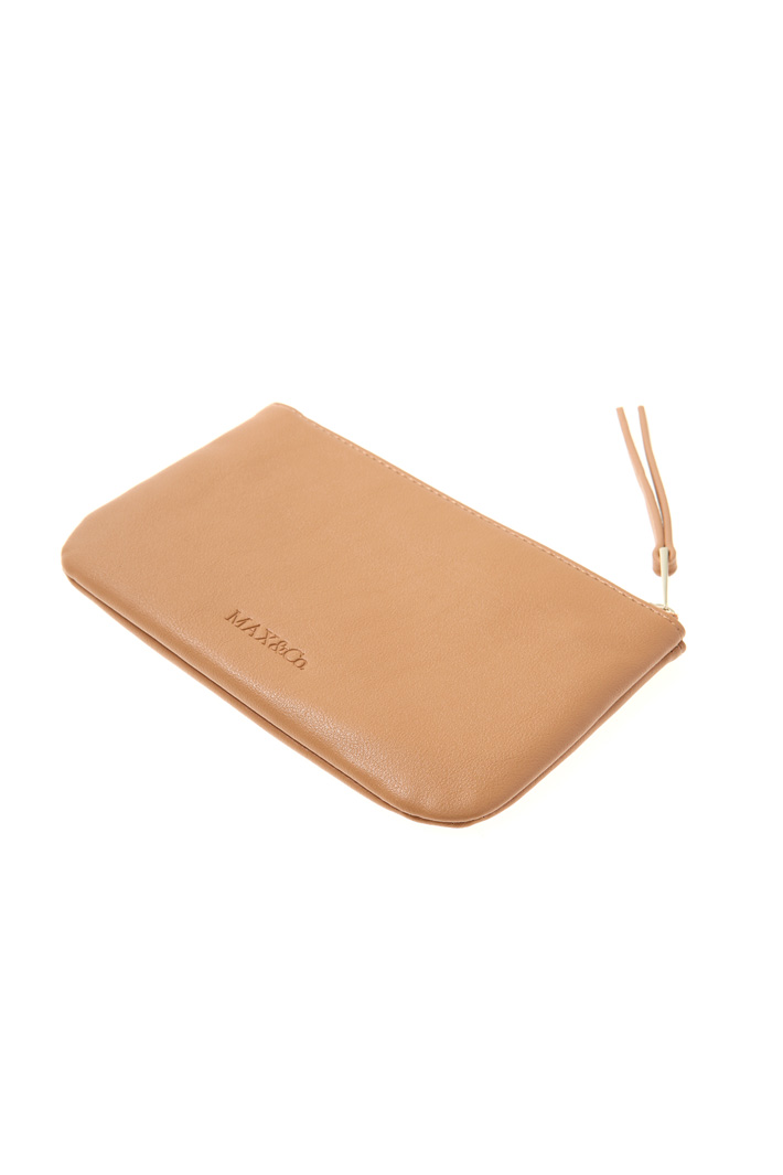 Pochette effetto pelle Intrend Pochette effetto pelle Intrend