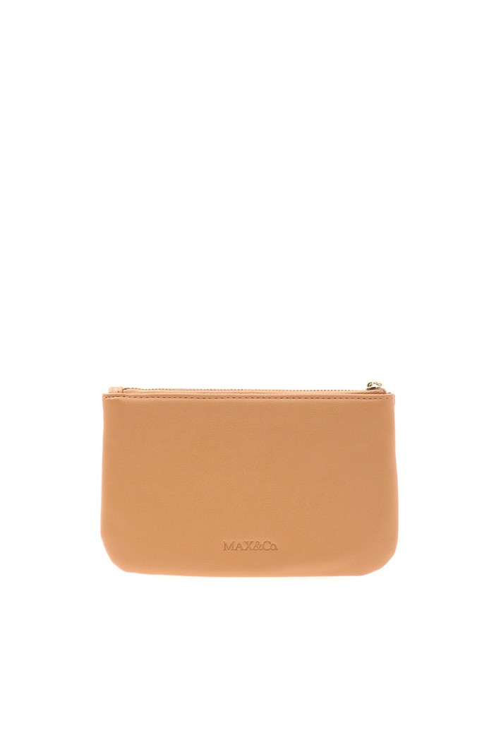 Pochette effetto pelle Intrend Pochette effetto pelle Intrend