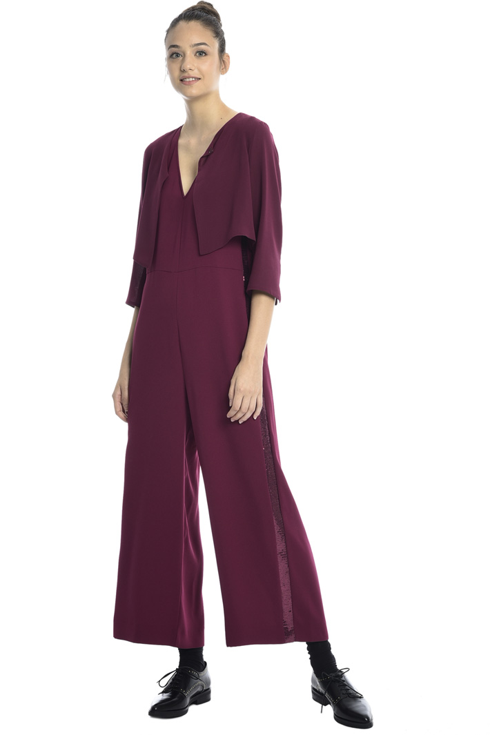 Georgette shrug Intrend Georgette shrug Intrend