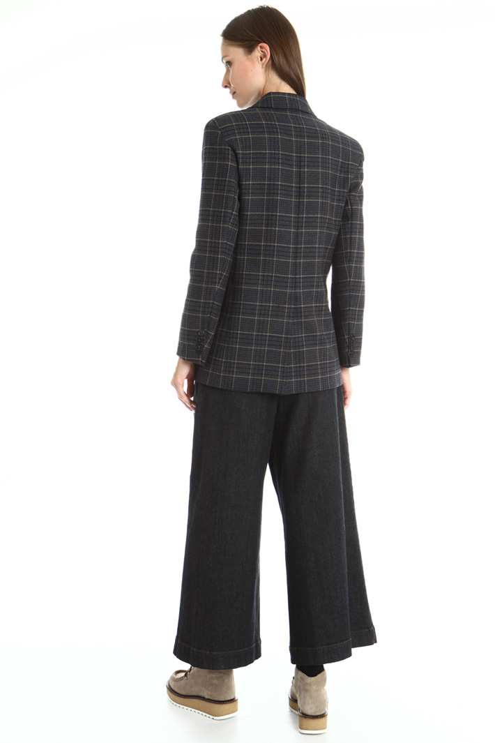 Pure virgin wool jacket Intrend Pure virgin wool jacket Intrend