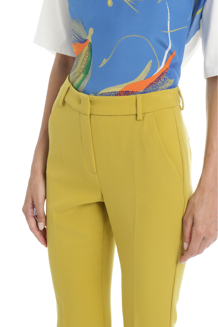 Cady trousers Intrend Cady trousers Intrend