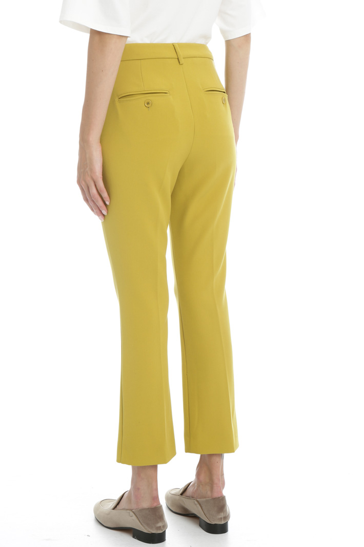 Cady trousers Intrend Cady trousers Intrend