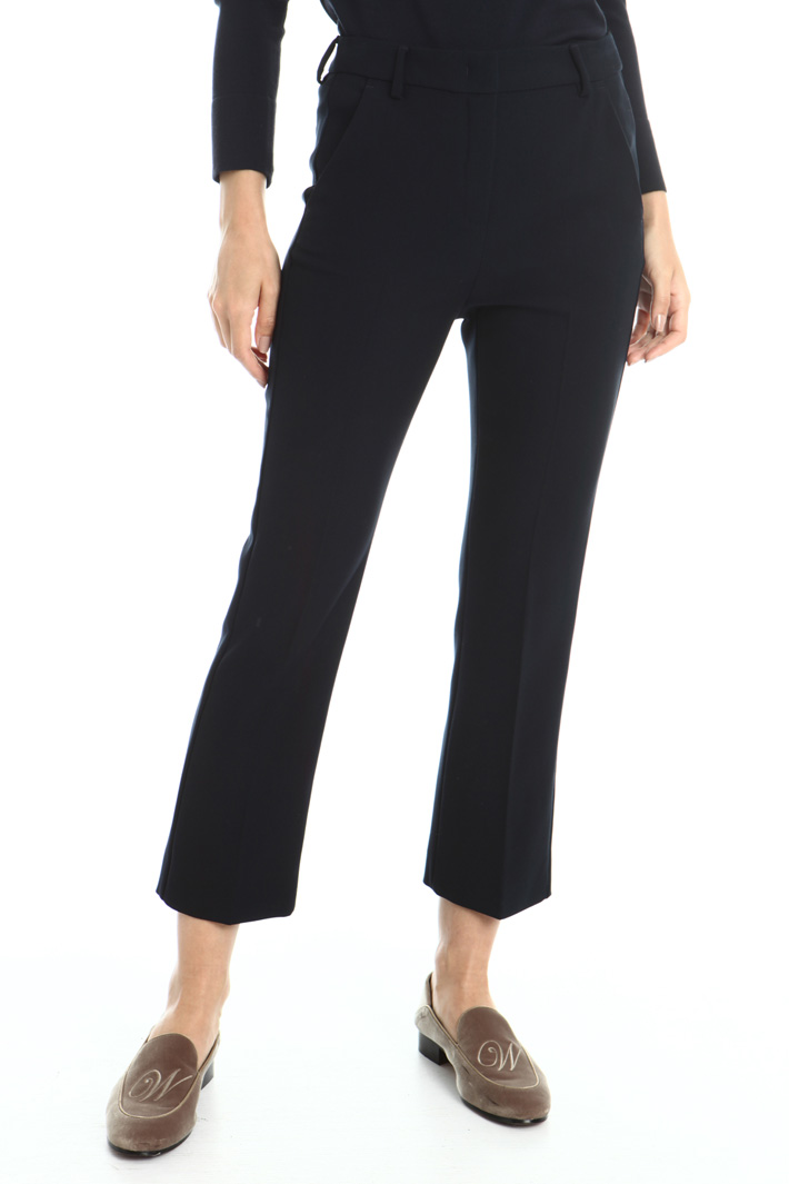 Cady trousers Intrend Cady trousers Intrend