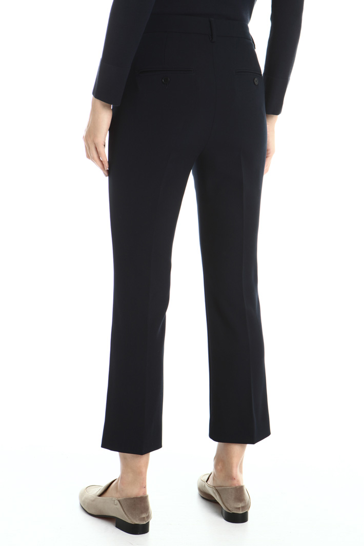 Cady trousers Intrend Cady trousers Intrend