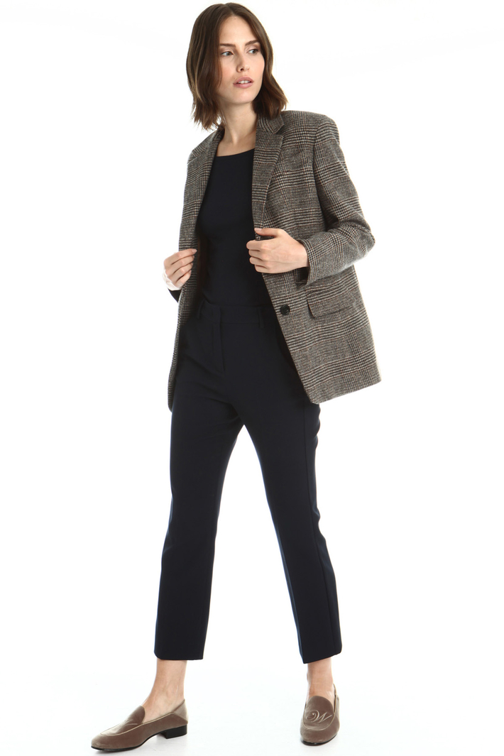 Cady trousers Intrend Cady trousers Intrend