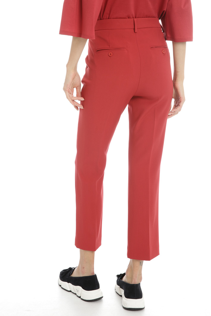 Cady trousers Intrend Cady trousers Intrend