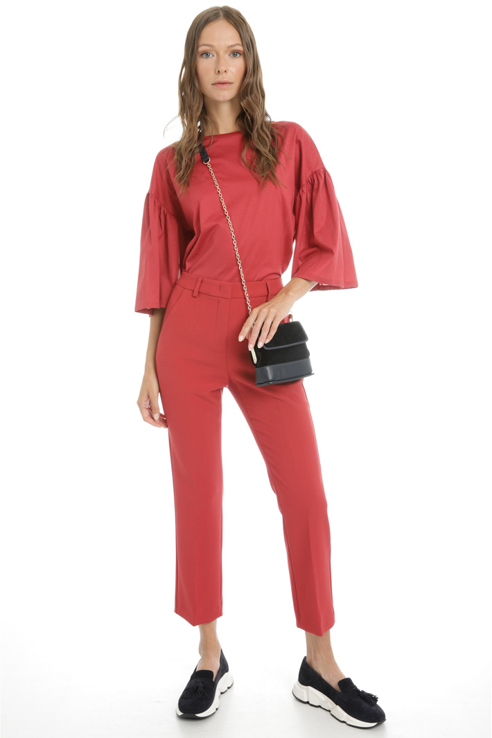 Cady trousers Intrend Cady trousers Intrend