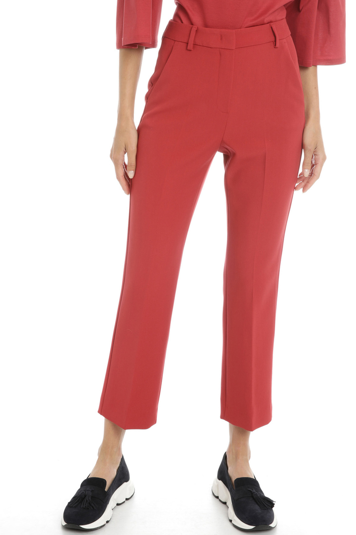 Cady trousers Intrend Cady trousers Intrend